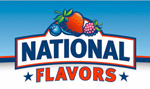 National Flavors