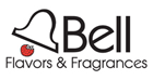 Bell Flavors and Fragrances