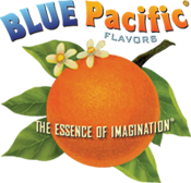 Blue Pacific Flavors and Fragrances