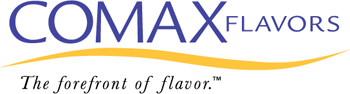 Comax Flavors Corporation