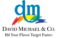 David Michael & Company
