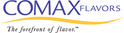 Comax Flavors