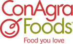 ConAgra Foods