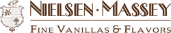 Nielsen Massey Vanilla