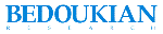 Bedoukian