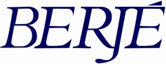 Berje