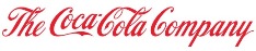 Coke