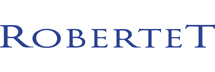 Robertet