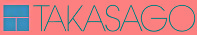 Takasago