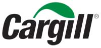Cargill