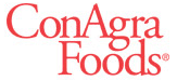 ConAgra