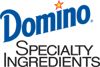 Domino