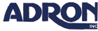 Adron
