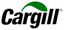 Cargill