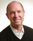 Dr. Lawrence Marnett