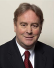 Peter Hempstead