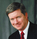 Ray Hughes