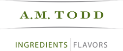 A.M. Todd