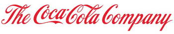 The Coca-Cola Company