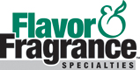 Flavor and Fragrance Specialities