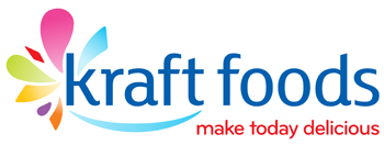 Kraft Foods