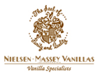 Nielsen-Massey Vanillas