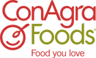 Conagra Foods