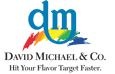 David Michael & Co