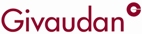 Givaudan