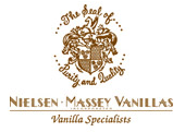 Nielsen-Massey