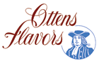Ottens
