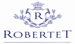 Robertet