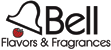 Bell