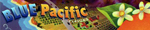 Blue Pacific