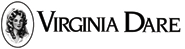Virginia Dare