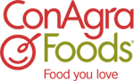 ConAgra Foods