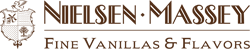 Nielsen Massey Vanilla