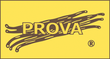 PROVA