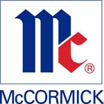 McCormick