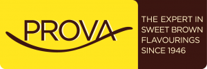 PROVA_LOGO