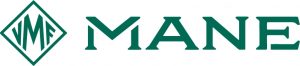 MANE logo