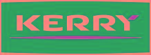 Kerry_website