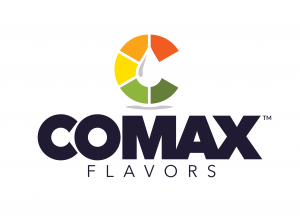 ComaxRebrand-Logo-FINAL