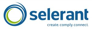 selerant-logo-horizontal