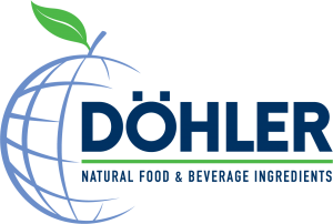 Doehler Logo - Front