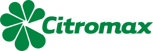 citromax_logo