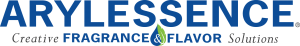Arylessence Logo 1 est.2018