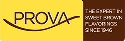 PROVA_US_LOGO_250