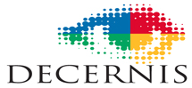 decernis-logo_WEB