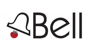 bell_logo